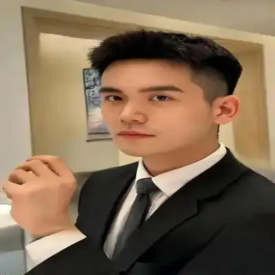 毕林语