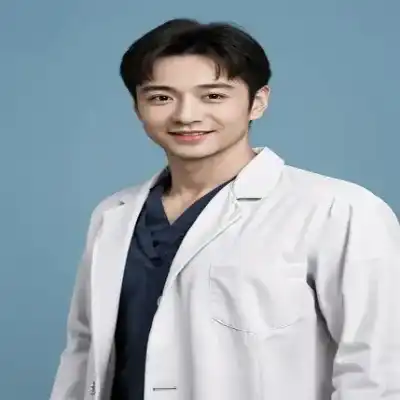 仲孙熙楷