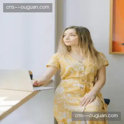 左轻侯